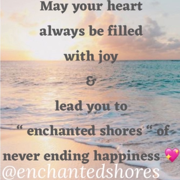 None Shoes - NEW Follow Game Happy To Meet You! Enchanted Shores👑🏰💖@enchantedshores 💖🏰👑